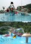 water playground(water park)(water park rides)